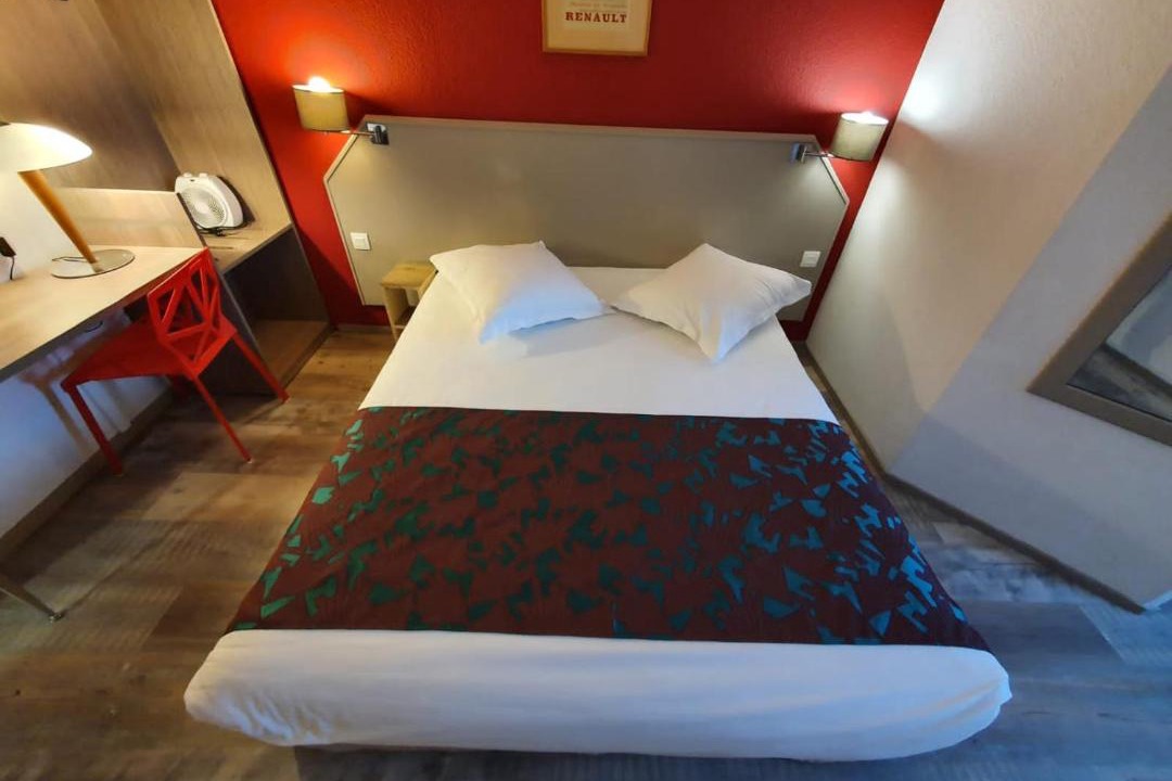 Photo of Others in Ecole-Valentin