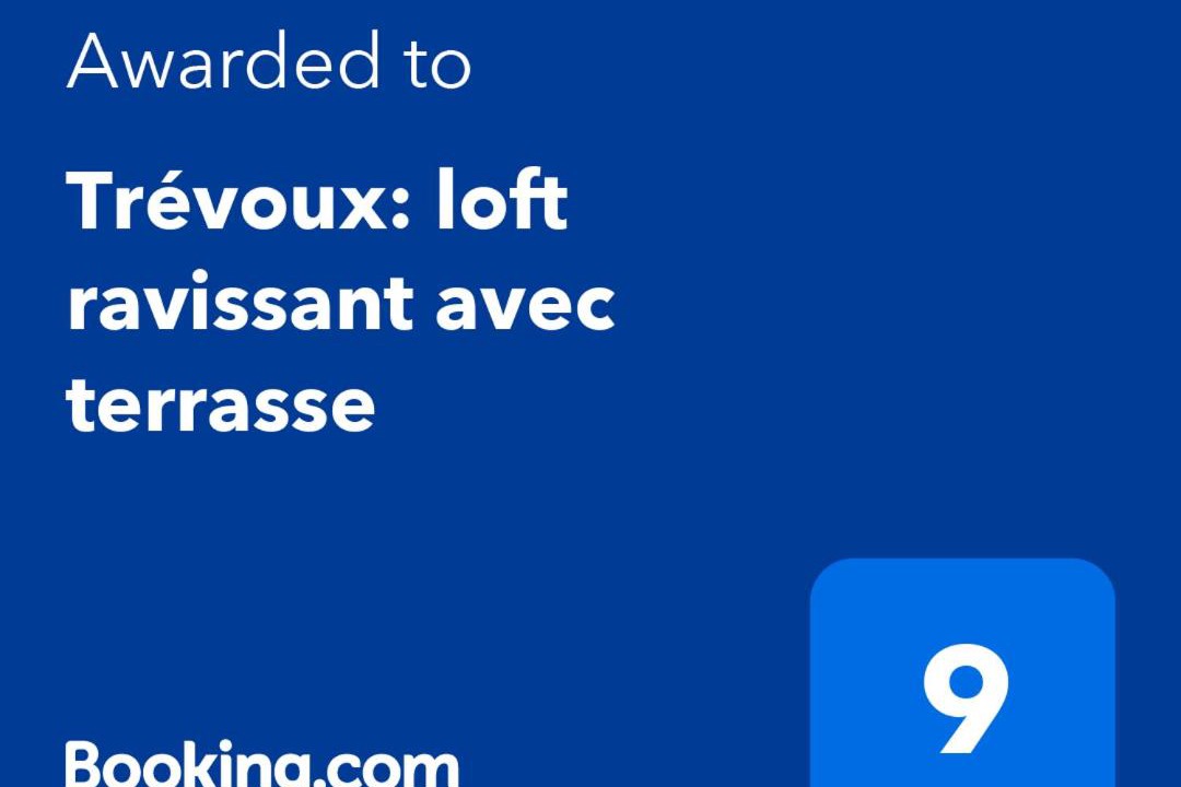 Photo of Others in Trevoux