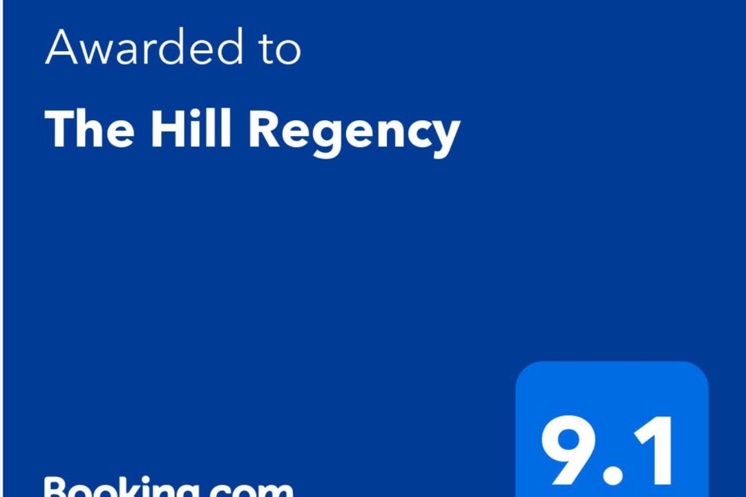 Photo of Others in Bukit Tinggi