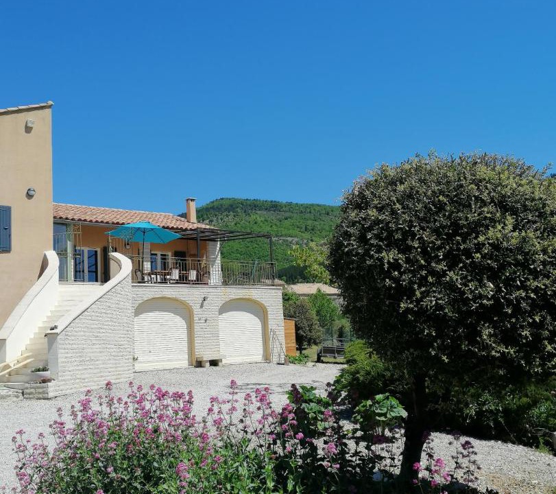 Photo of Others in L'Hospitalet