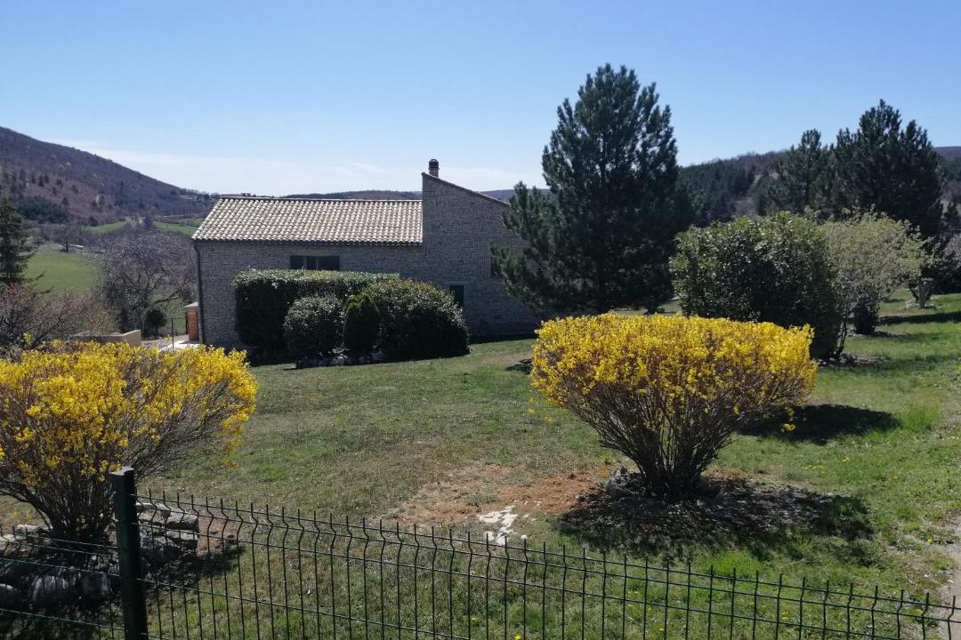 Photo of Others in L'Hospitalet