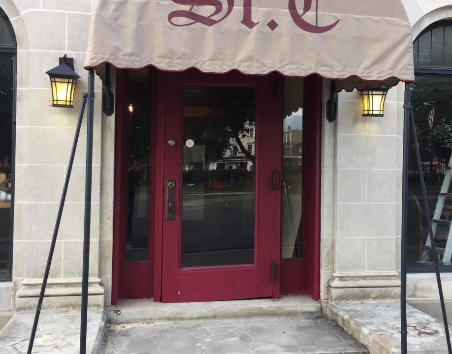 Photo of Others in Hudson