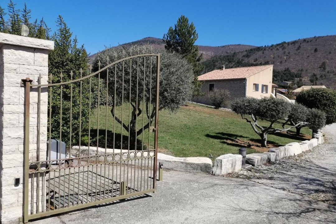 Photo of Others in L'Hospitalet