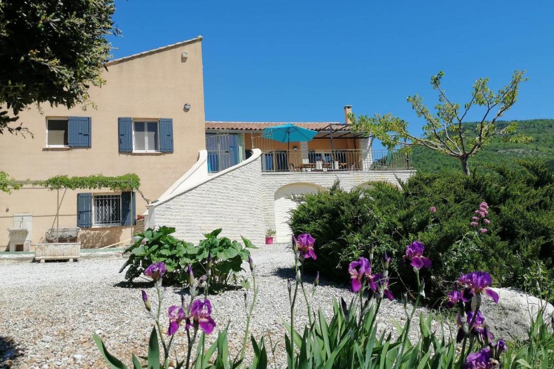 Photo of Others in L'Hospitalet