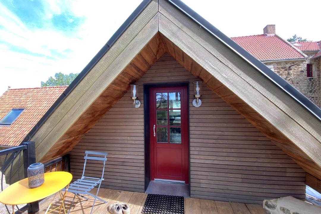 Photo of Others in Pernes-les-Boulogne