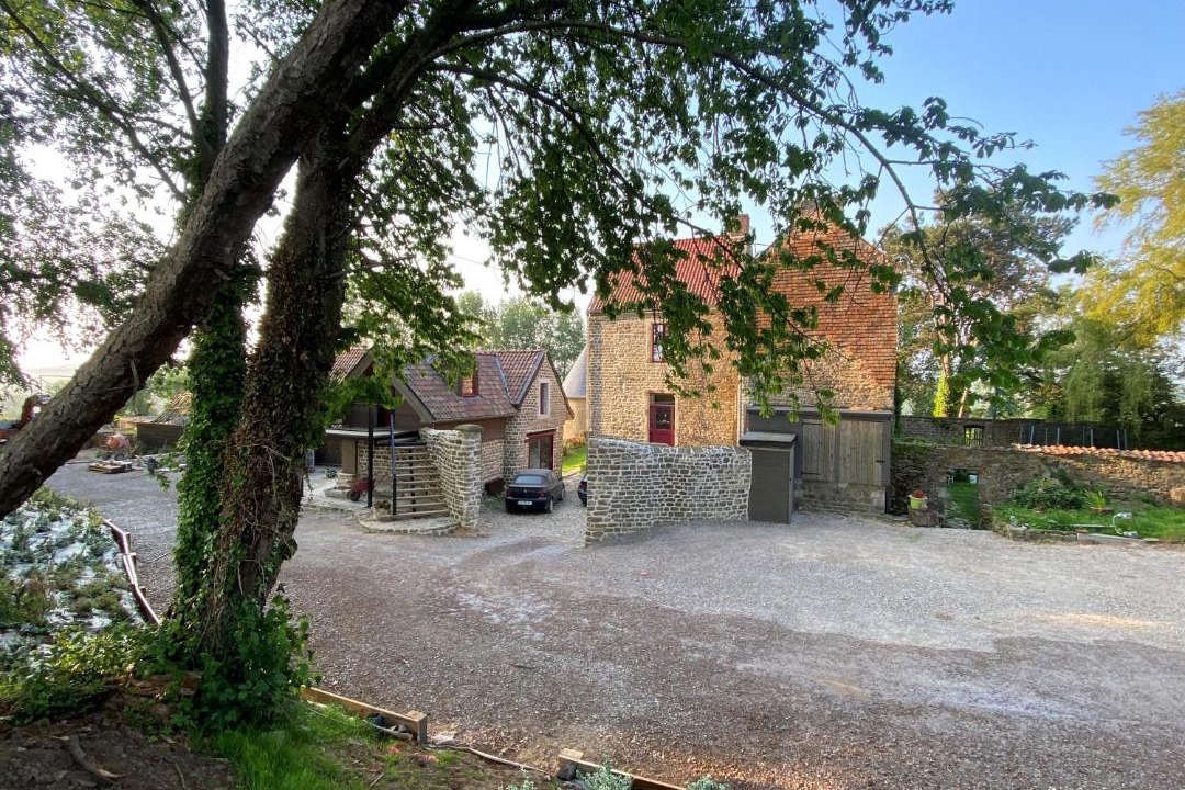 Photo of Others in Pernes-les-Boulogne