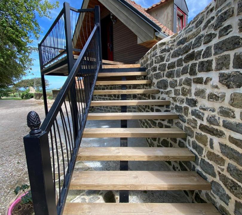 Photo of Others in Pernes-les-Boulogne