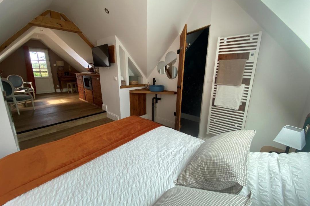 Photo of Others in Pernes-les-Boulogne