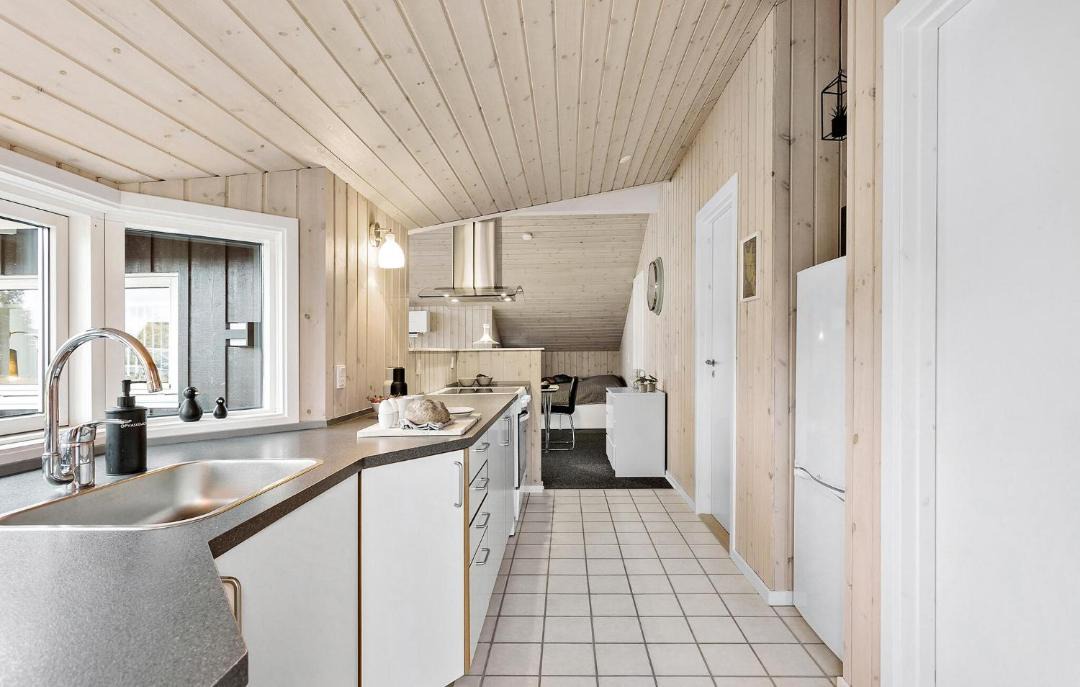 Photo of Others in Frørup