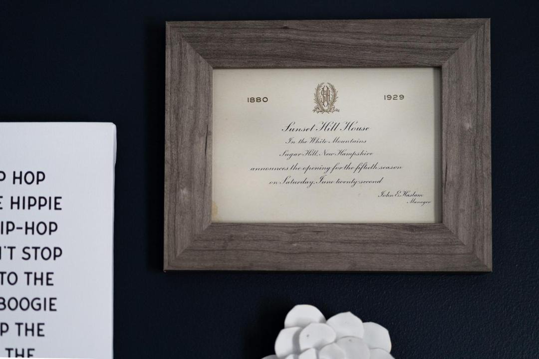 Photo of Others in Sugar Hill