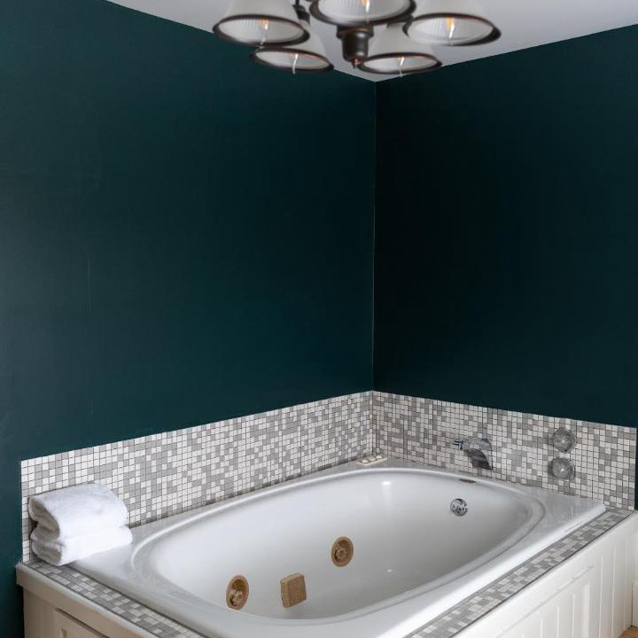 Photo of Bathroom in Sugar Hill