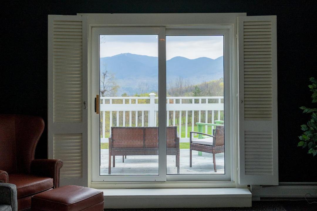 Photo of Others in Sugar Hill