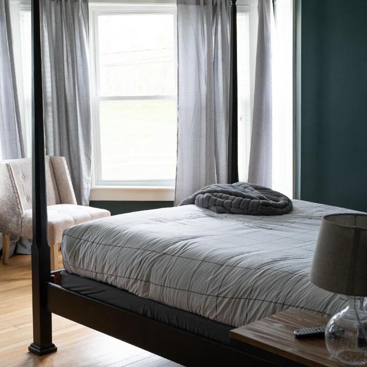 Photo of Bedroom in Sugar Hill