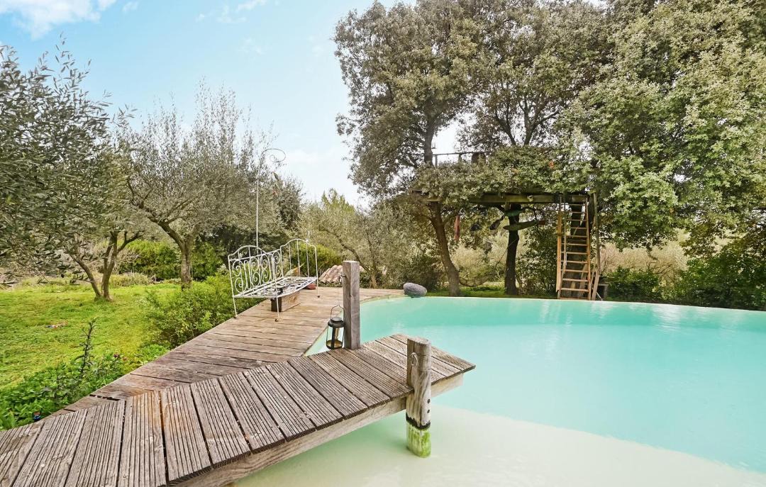 Photo of Others in Sommieres