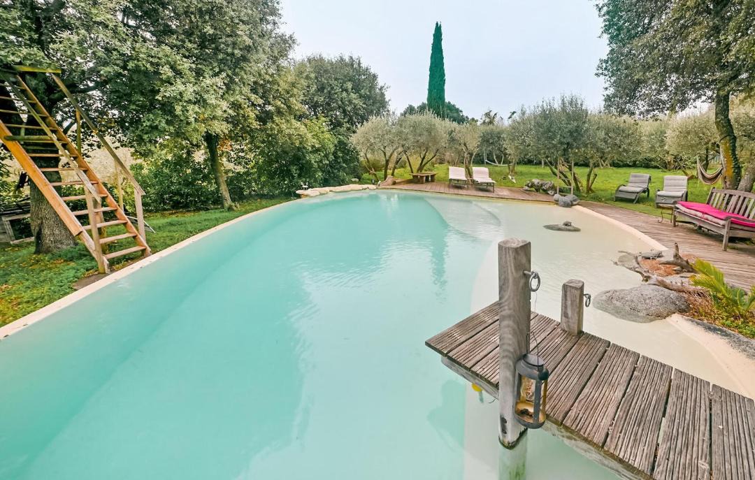 Photo of Others in Sommieres