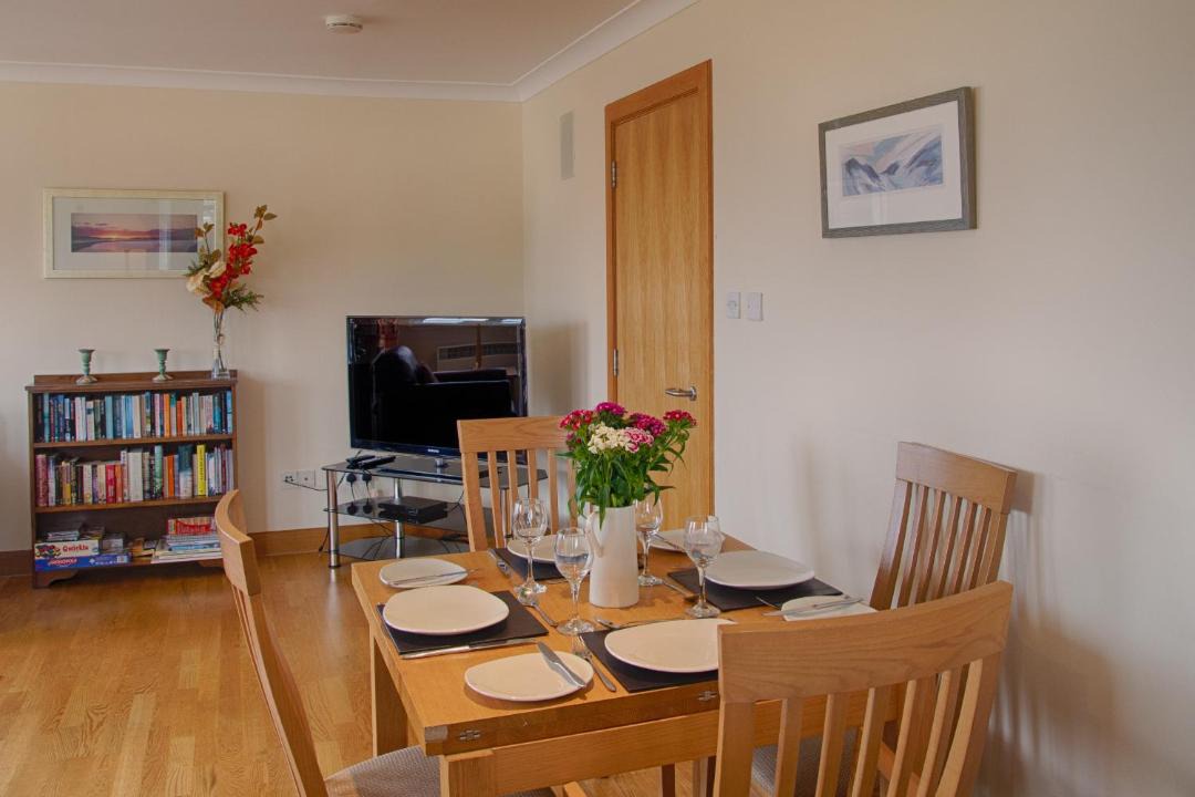 Photo of Others in Brora