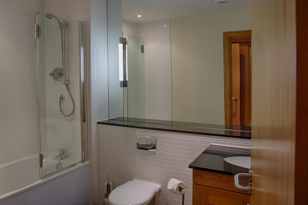 Photo of Others in Brora