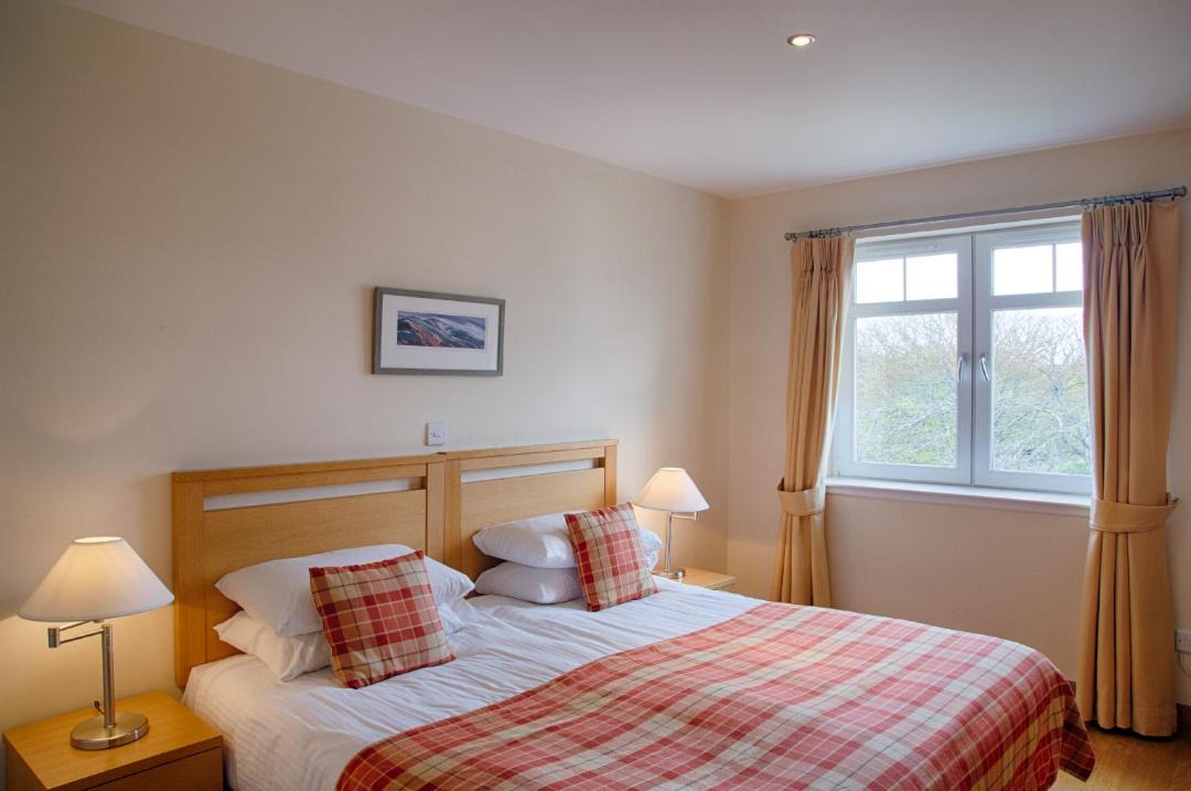 Photo of Others in Brora