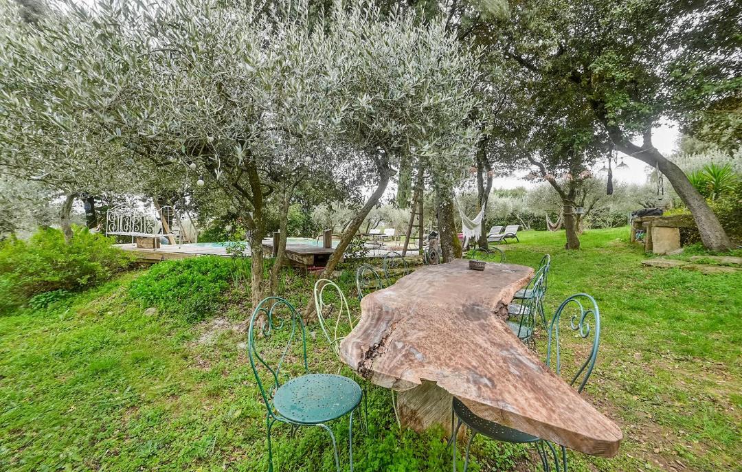 Photo of Others in Sommieres