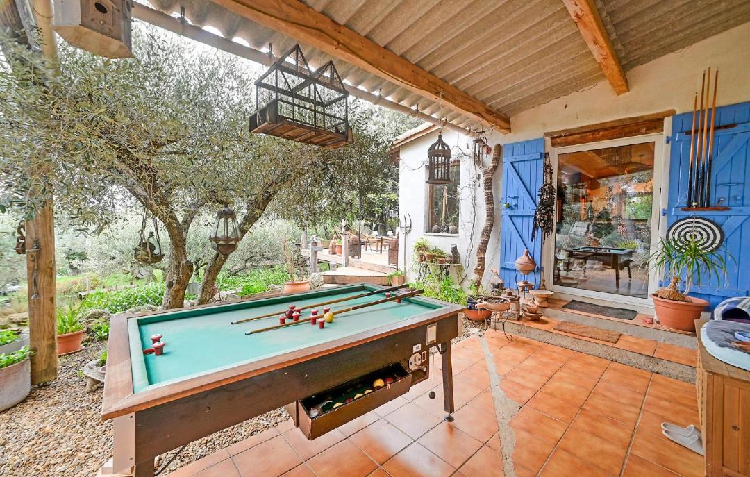 Photo of Others in Sommieres