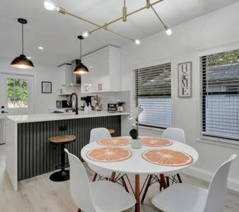 Photo of Kitchen in St. Petersburg