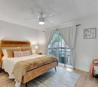 Photo of Bedroom in St. Petersburg