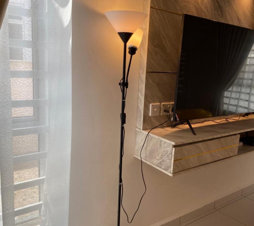 Photo of Others in Serom