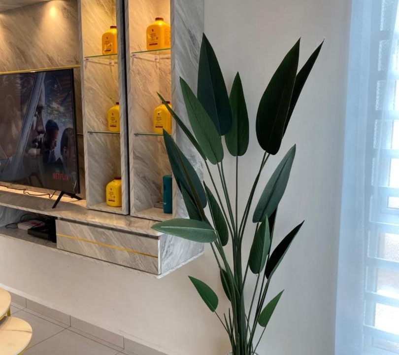 Photo of Others in Serom