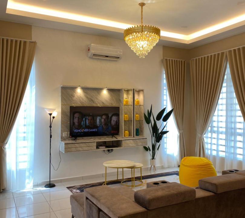 Photo of Others in Serom