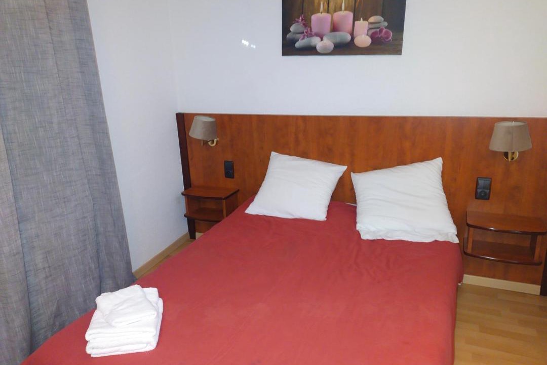 Photo of Others in Laroque-d'Olmes