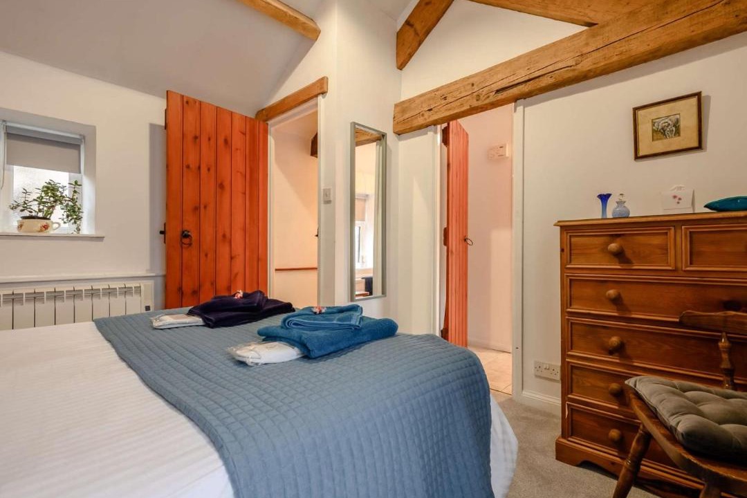 Photo of Others in Gamblesby