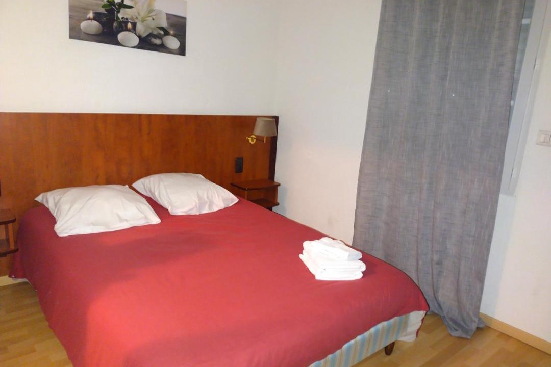 Photo of Others in Laroque-d'Olmes