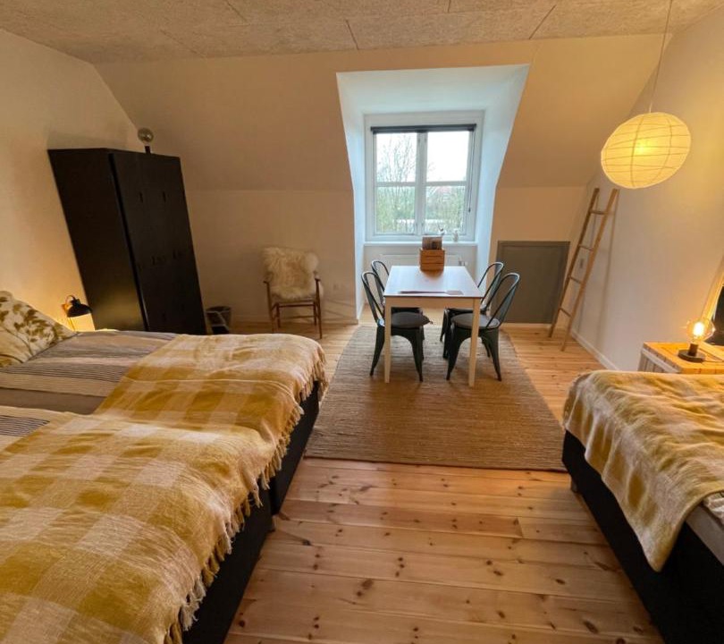 Photo of Others in Vestervig