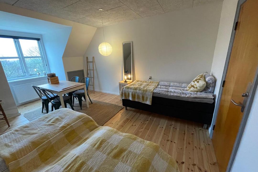 Photo of Others in Vestervig