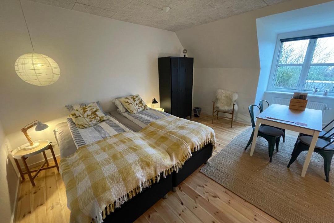 Photo of Others in Vestervig