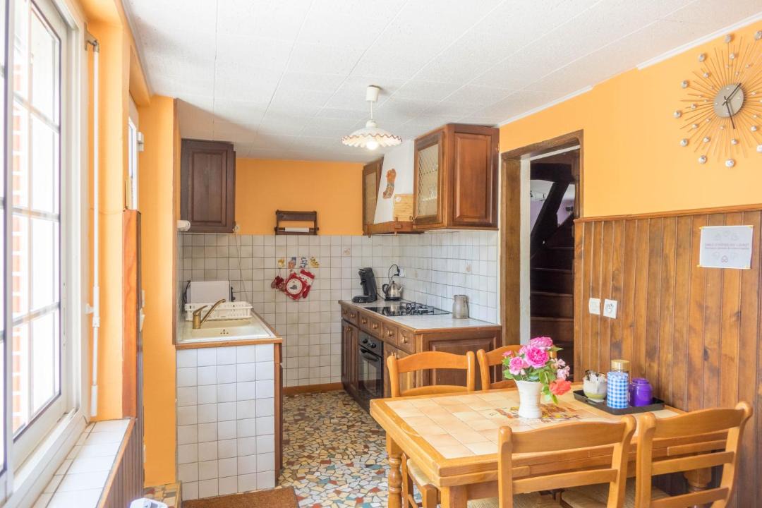 Photo of Others in Noyers