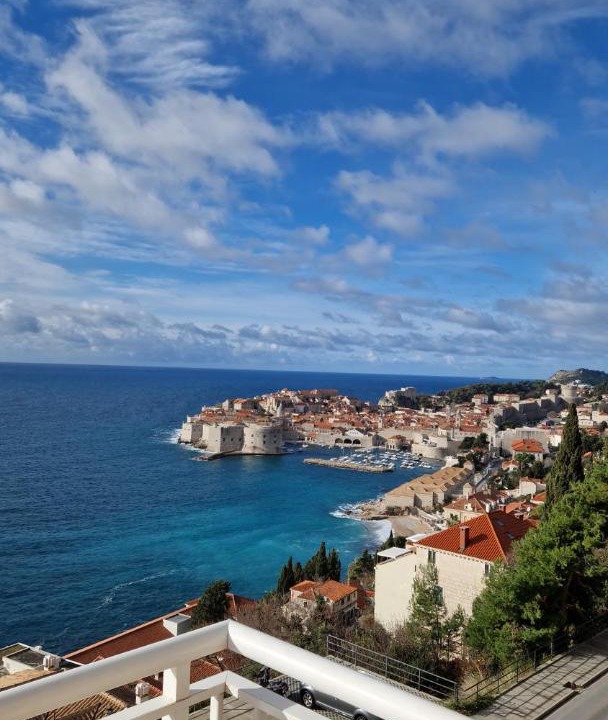 Photo of Others in Dubrovnik