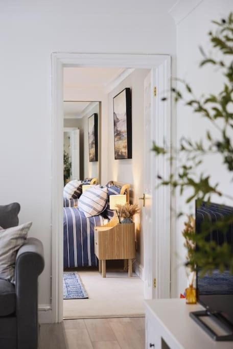 Photo of Others in Ferndown