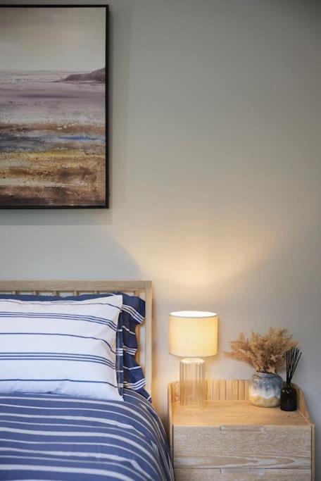 Photo of Others in Ferndown