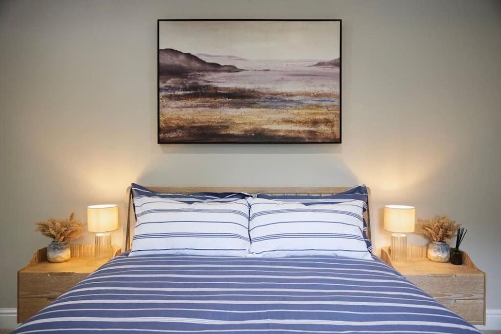 Photo of Others in Ferndown