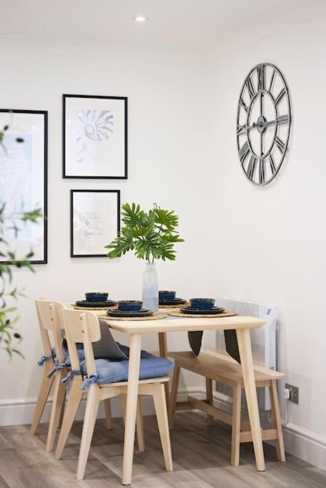 Photo of Others in Ferndown