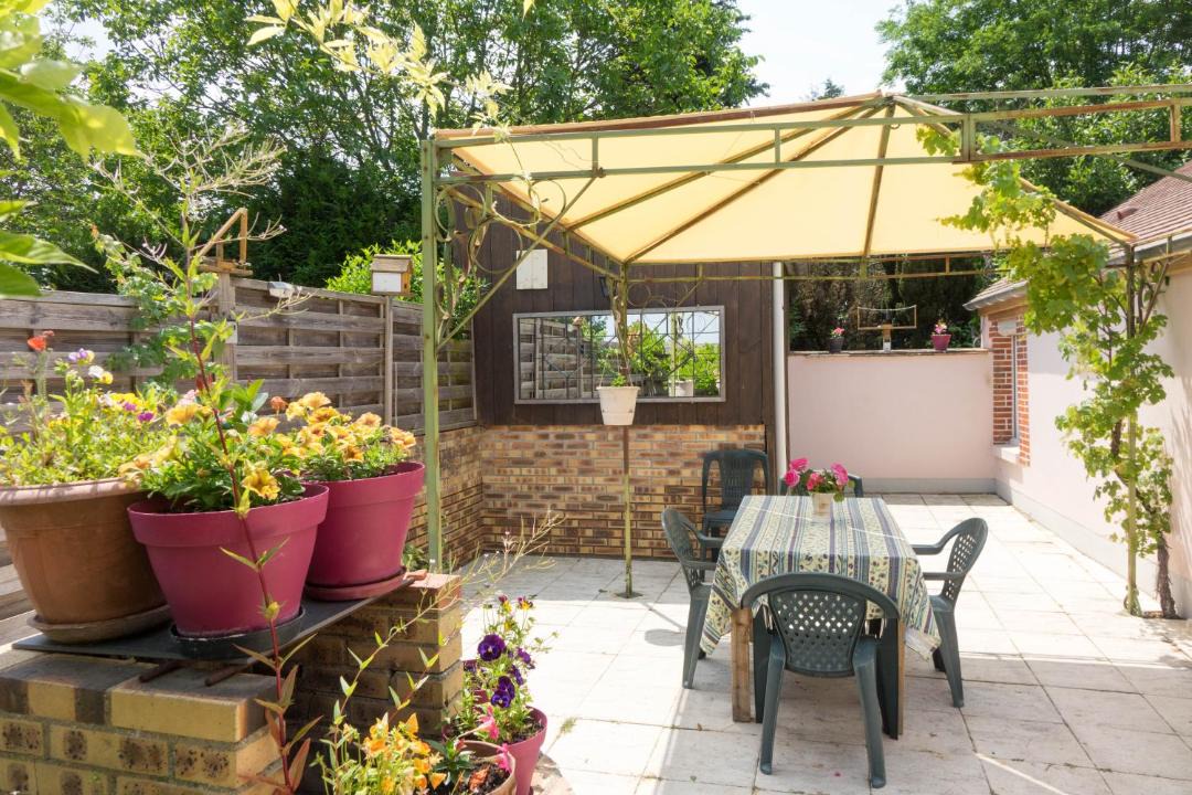 Photo of Others in Noyers