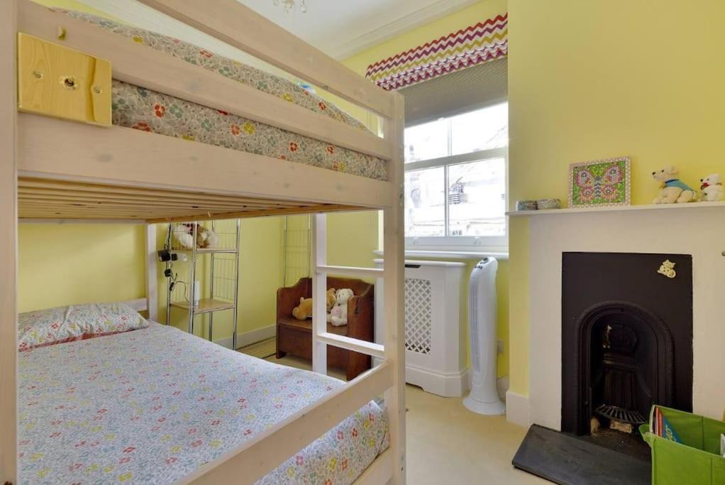 Photo of Others in Windsor