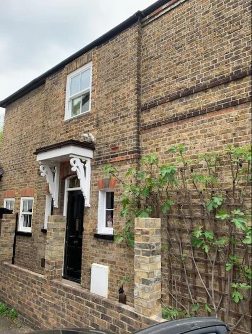 Photo of Others in Windsor