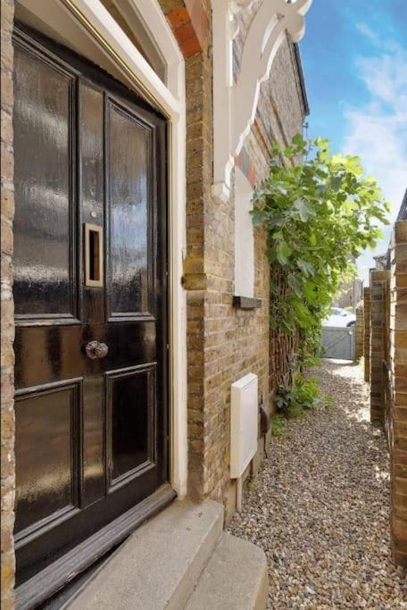 Photo of Others in Windsor