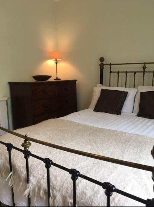 Photo of Others in Windsor