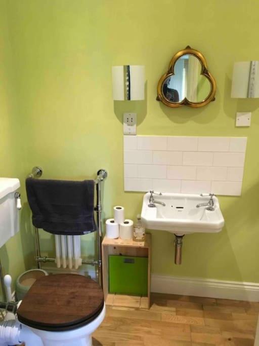 Photo of Others in Windsor