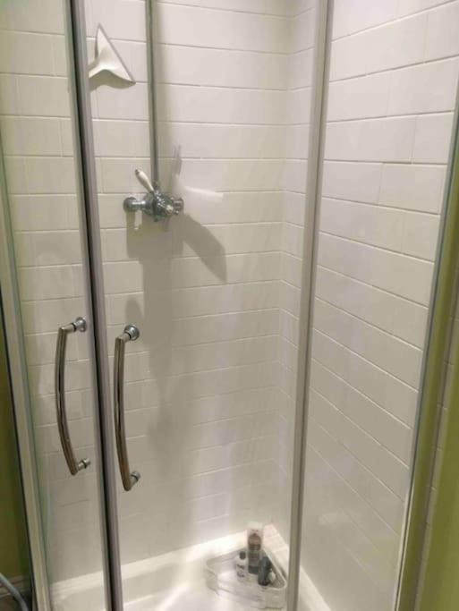 Photo of Others in Windsor