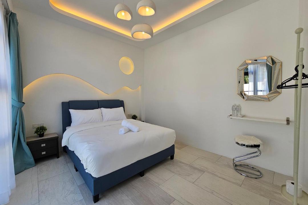 Photo of Others in Taman Canning