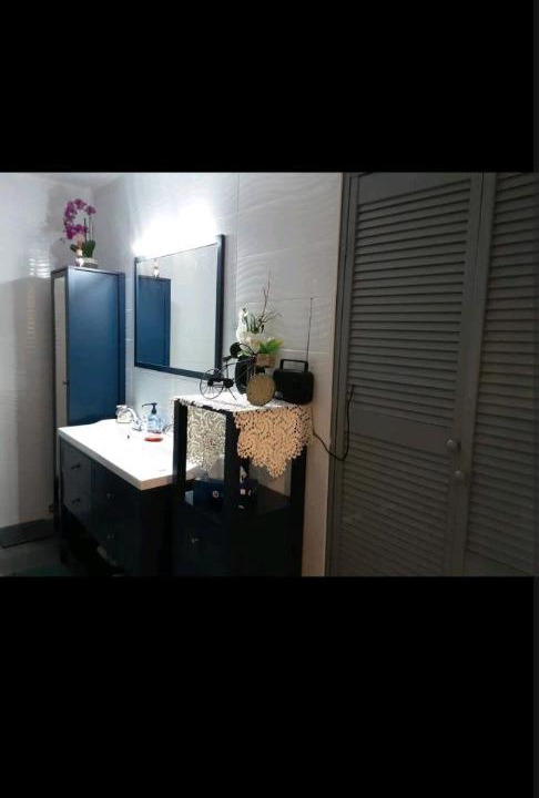 Photo of Others in Mazeyrat-d'Allier